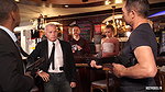 Rebelles by Jacquie Et Michel TV with Angel Emily