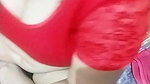 Neelukamboj Cam Model_ Sex Show