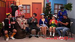 Sex Mex with Elizabeth Marquez & Nicole Zurich in CHRISTMAS IN THE HORNY BARRIO