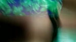 Cute Desi Girl Video Clip