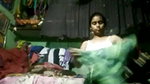 Cute Desi Girl Video Clip