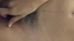 Cute Desi Girl Video Clip