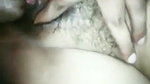 Cute Desi Girl Video Clip