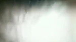 Cute Desi Girl Video Clip