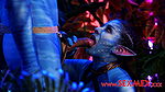 Sex Mex with Sofi Lara in Avatar