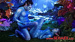 Sex Mex with Sofi Lara in Avatar