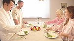 Sinful XXX with Lovita Fate & Antonia Sainz in Date. Continued. 3