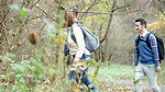 Sinful XXX with Lovita Fate & Antonia Sainz in Date. Continued. 3