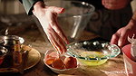 Sinful XXX with Lovita Fate & Antonia Sainz in Date. Continued. 3