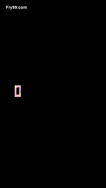 Frame 10