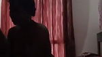 Mallu bhabhi blowjob with talking
