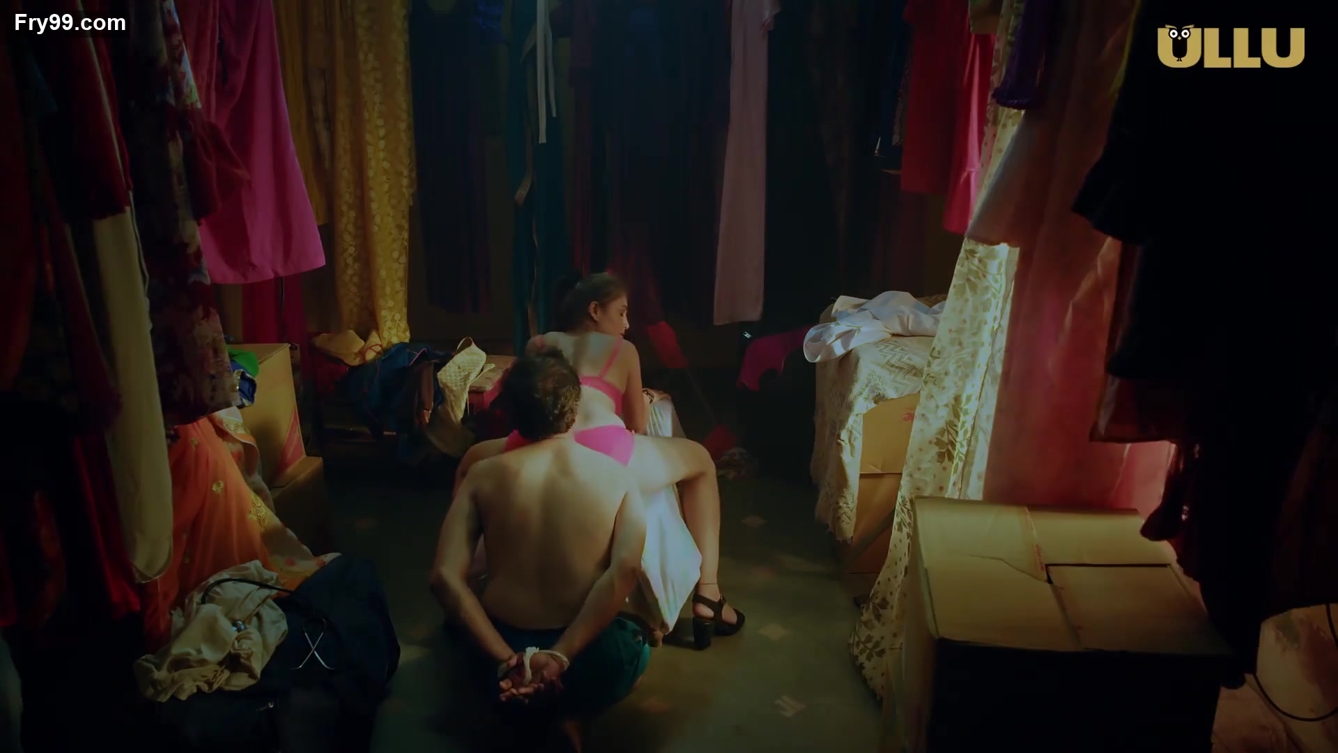 Frame 10
