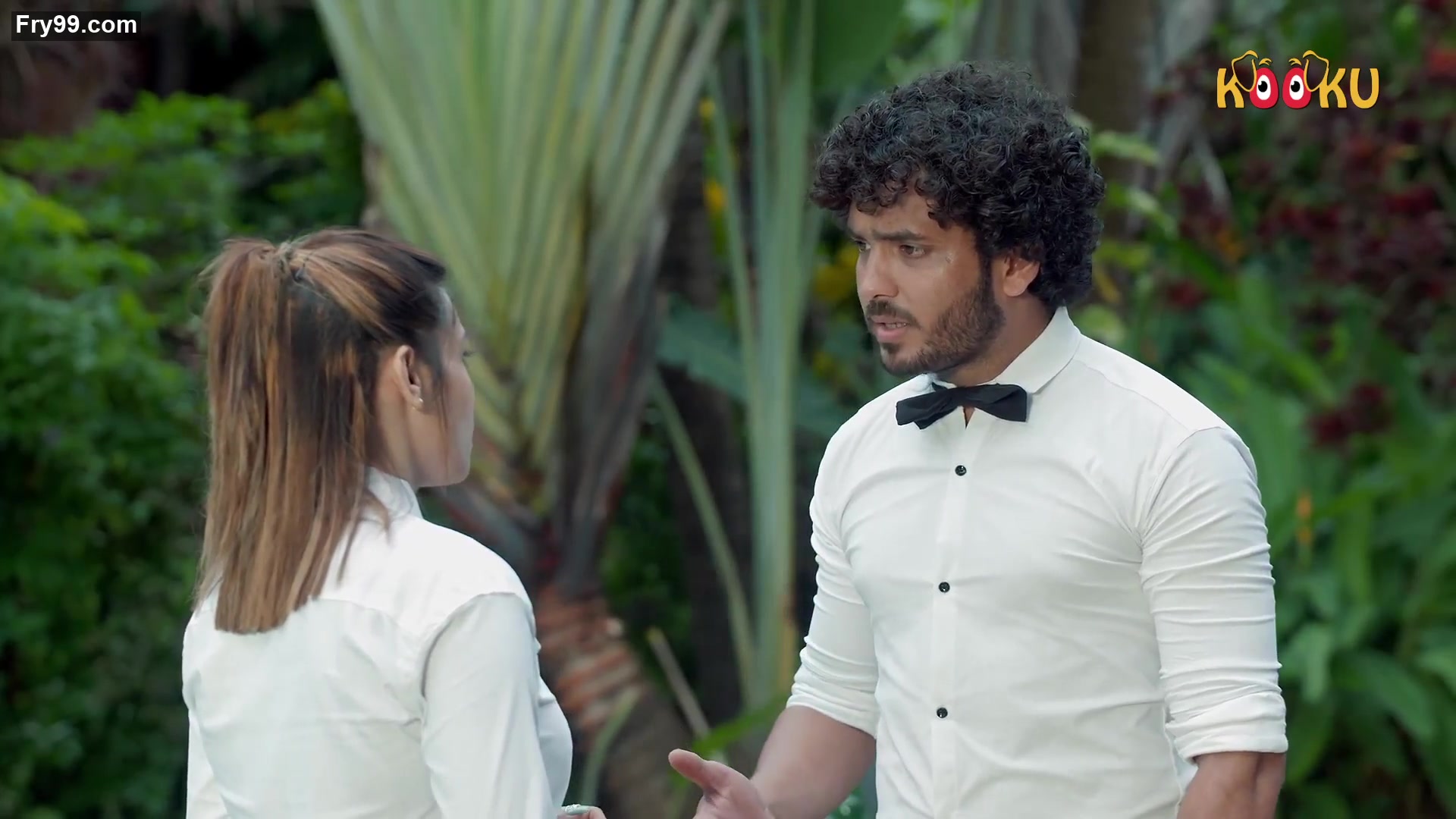 Frame 10