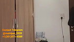 Kenisha Awasthi Live