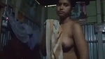 Bangladeshi Village Girl Showing