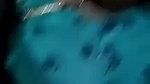 Tamil Bhabhi Getting Fucked