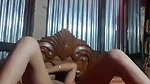 Desi Bangla Couple Hard Fucking