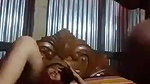 Desi Bangla Couple Hard Fucking