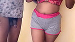 Dream_Gurl_ Tango Live