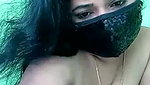 Ritu_Nisi Cam Model_ Sex Show