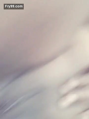 Desi Girl Showing Her Boobs and Pussy