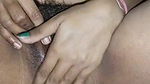 Horny Puja Boudi Milking and Fingering (New Update)
