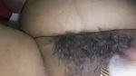 Horny Puja Boudi Milking and Fingering (New Update)