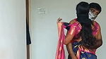 Tamil Aunty Cam Play Ass Show