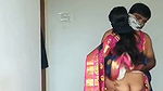 Tamil Aunty Cam Play Ass Show