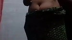 Mallu bhabhi affair with neighbour 7 Clip-Merged into 2 File