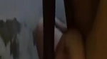 Mallu bhabhi affair with neighbour 7 Clip-Merged into 2 File