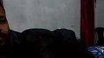 Mallu bhabhi affair with neighbour 7 Clip-Merged into 2 File