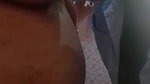 Mallu bhabhi affair with neighbour 7 Clip-Merged into 2 File
