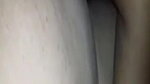 Mallu bhabhi affair with neighbour 7 Clip-Merged into 2 File
