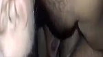 Mallu bhabhi affair with neighbour 7 Clip-Merged into 2 File