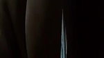 Mallu bhabhi affair with neighbour 7 Clip-Merged into 2 File