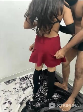 Frame 10