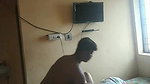 Sexy Desi Girl Pussy Licking and FUcking