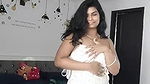 Moody Beasty aka Nidhi Goel Nude Video