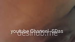 Youtuber S das