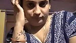 Youtuber Patna wali bhabi
