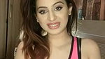 Kenisha Awasthi Live