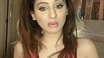 Kenisha Awasthi Live