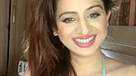 Kenisha Awasthi Live