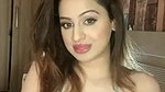 Kenisha Awasthi Live