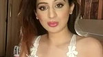 Kenisha Awasthi Live