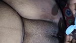 Big Booby Horny Wife Blowjob and Fucking 6