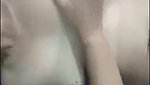 Bengali Girl Fingering Nude