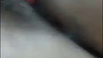 Bengali Girl Fingering Nude