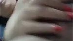 Bengali Girl Fingering Nude